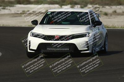 media/Mar-29-2025-Audi Club (Sat) [[a5426a125b]]/B group/turn 3/